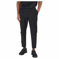 Go-To Commuter Trousers Black*adidas Online