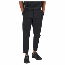 Go-To Commuter Trousers Black*adidas Online