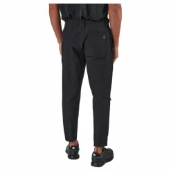 Go-To Commuter Trousers Black*adidas Online