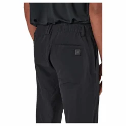 Go-To Commuter Trousers Black*adidas Online