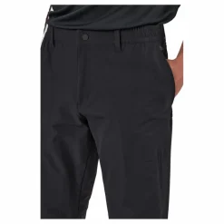 Go-To Commuter Trousers Black*adidas Online