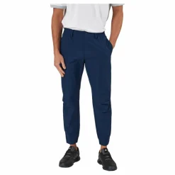 adidas Go-To Commuter Trousers Collegiate Navy Blå Hot