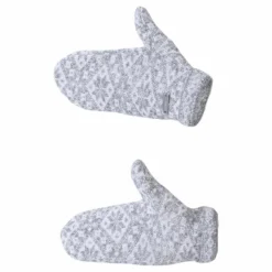 Grace mitten Grey*Sätila of Sweden Discount