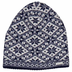 Grace Navy*Sätila of Sweden Online