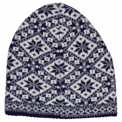 Grace Navy*Sätila of Sweden Online