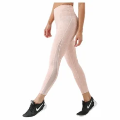 Grace Pink*BLACC Discount