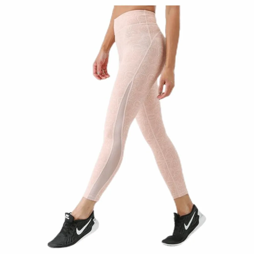 Grace Pink*BLACC Discount
