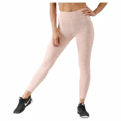 Grace Pink*BLACC Discount