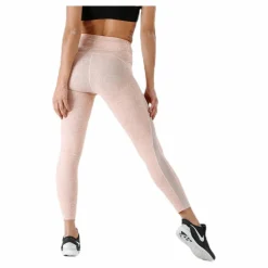 Grace Pink*BLACC Discount