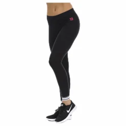 Better Bodies Gracie Leggings Black Svart Discount