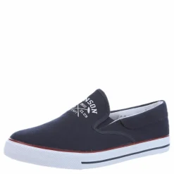 Graham Blue*Vinson Polo Club Online