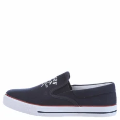 Graham Blue*Vinson Polo Club Online