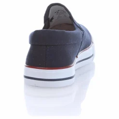 Graham Blue*Vinson Polo Club Online