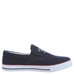 Graham Blue*Vinson Polo Club Online