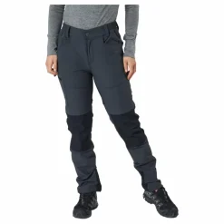 Grand Canyon Pants Graphite*Dobsom