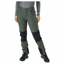 Grand Canyon Pants W Olive*Dobsom Online