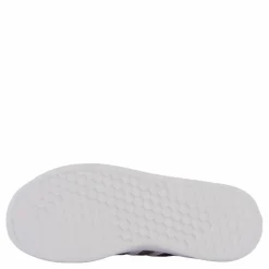 Grand Court Shoes Cloud White / Copper Met. / Light Granite*adidas New