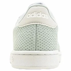 Grand Court Shoes Sky Tint / Cloud White / Dash Grey*adidas Online