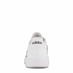 adidas Grand Court TD Lifestyle Court Casual Shoes Cloud White / Shanav / Impyel Vit Outlet