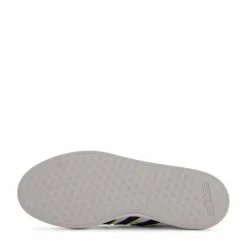adidas Grand Court TD Lifestyle Court Casual Shoes Cloud White / Shanav / Impyel Vit Outlet