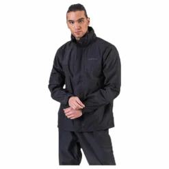 Grand Men's Jkt Black*Didriksons New