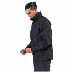 Grand Men's Jkt Black*Didriksons New