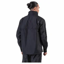 Grand Men's Jkt Black*Didriksons New