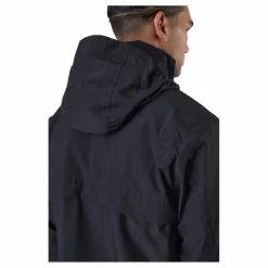 Grand Usx Jkt Black*Didriksons Hot