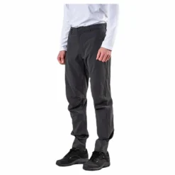 Granit Pant Black*ColourWear Outlet