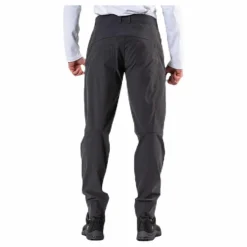 Granit Pant Black*ColourWear Outlet