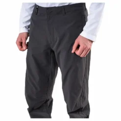 Granit Pant Black*ColourWear Outlet