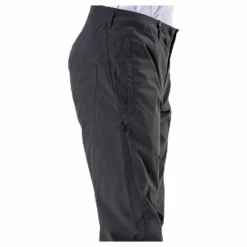 Granit Pant Black*ColourWear Outlet