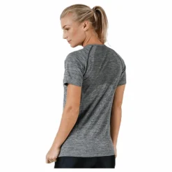 Granite Grey*BLACC