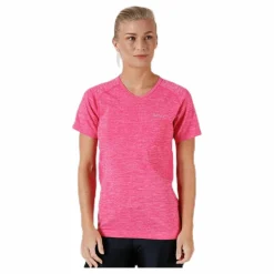 BLACC Granite Pink/Purple Rosa och Lila New