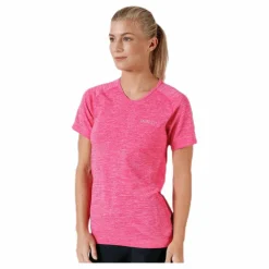 BLACC Granite Pink/Purple Rosa och Lila New