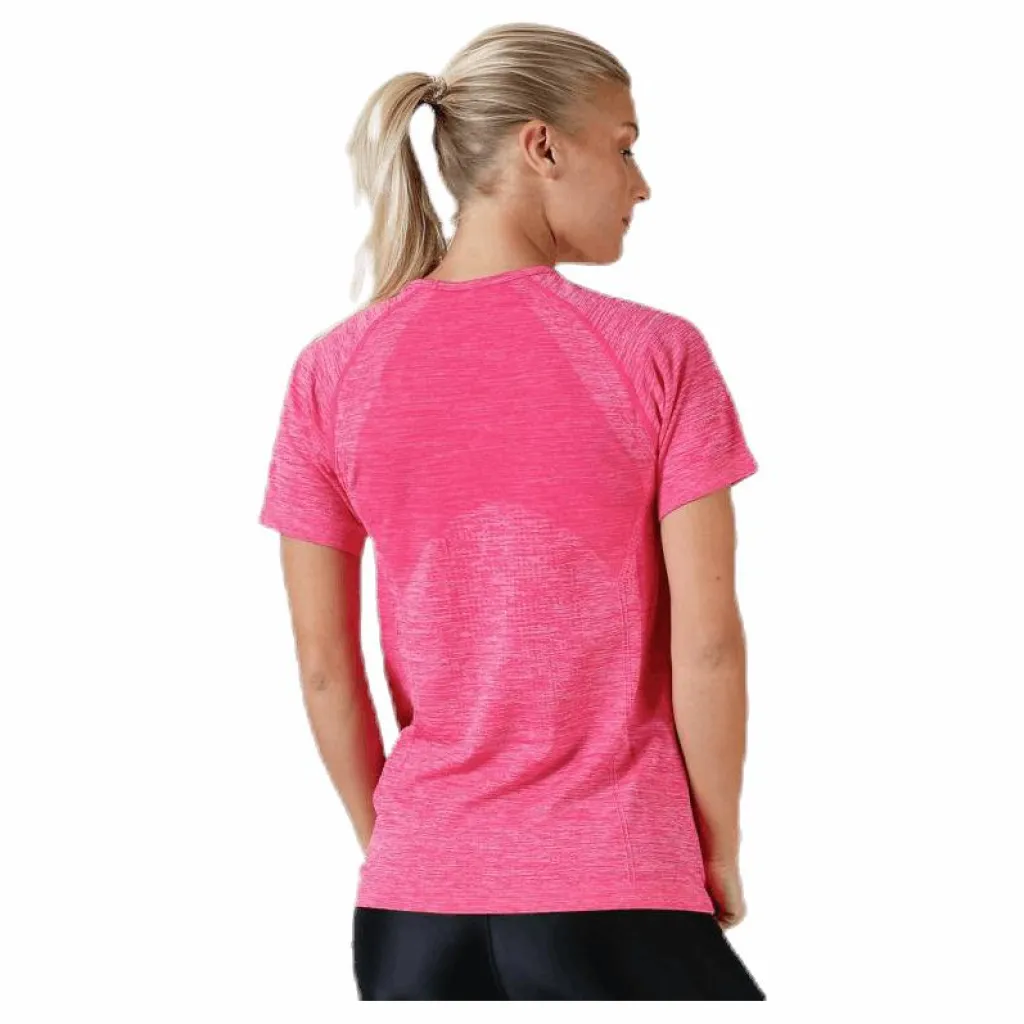 BLACC Granite Pink/Purple Rosa och Lila New