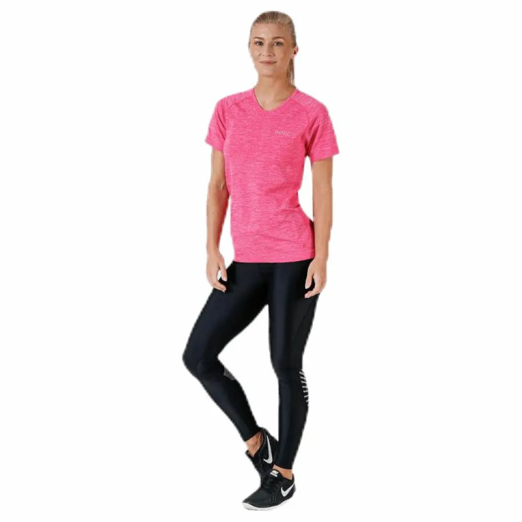 BLACC Granite Pink/Purple Rosa och Lila New