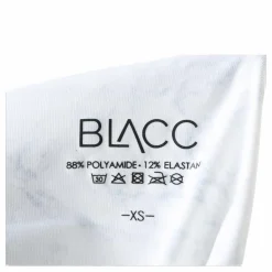 BLACC Gratitude White/Grey Vit och Grå Best