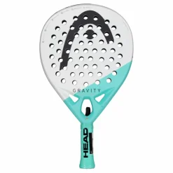 Head Gravity Motion 2024 New