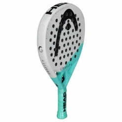 Head Gravity Motion 2024 New