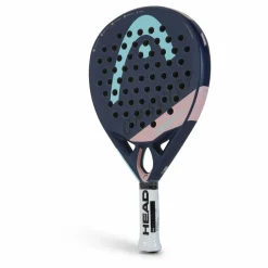 Gravity Motion 2022 Blue/pink/mint*Head Discount
