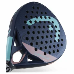 Gravity Motion 2022 Blue/pink/mint*Head Discount