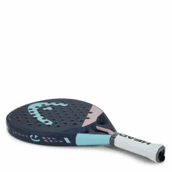 Gravity Motion 2022 Blue/pink/mint*Head Discount