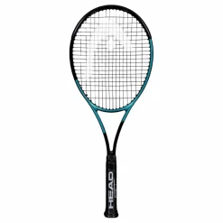 Gravity Mp 2025*Head Outlet
