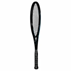 Gravity Mp 2025*Head Outlet