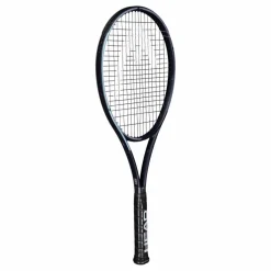 Head Gravity Mp 2023 Black Svart