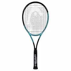 Head Gravity Mp L 2025 New