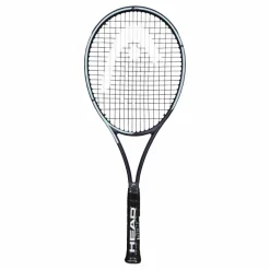 Head Gravity Mp L 2023 Black Svart Best