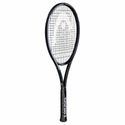 Head Gravity Mp L 2023 Black Svart Best