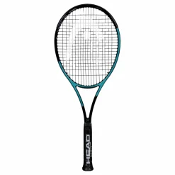 Head Gravity Pro 2025 Sale